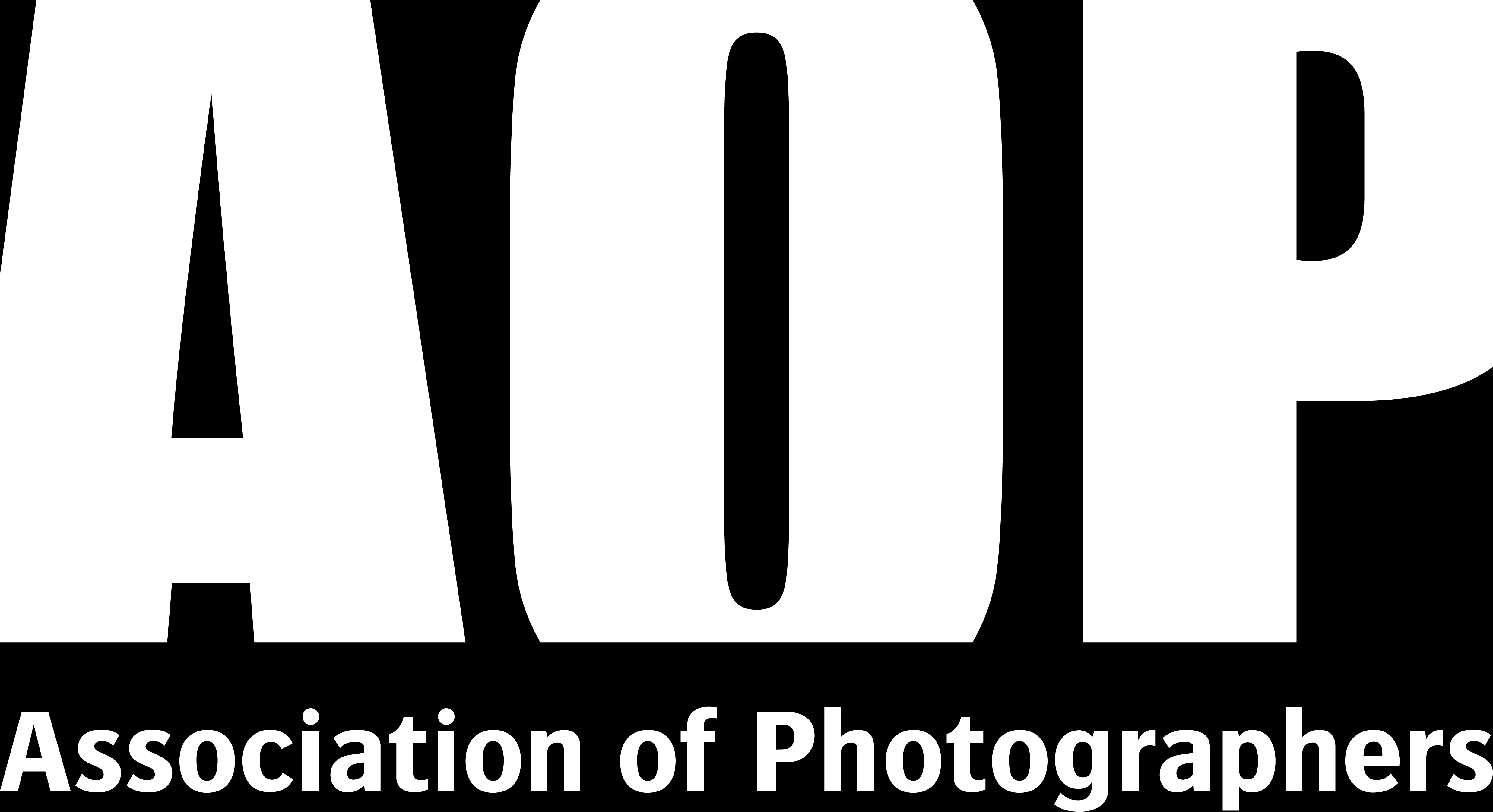 Association of Photographers