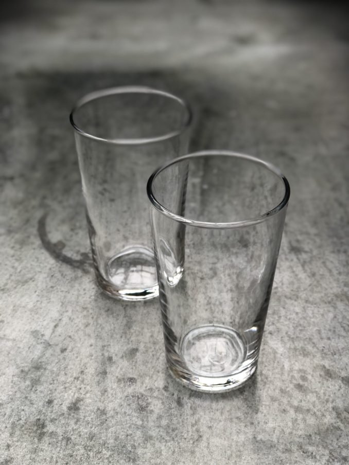 Glasses