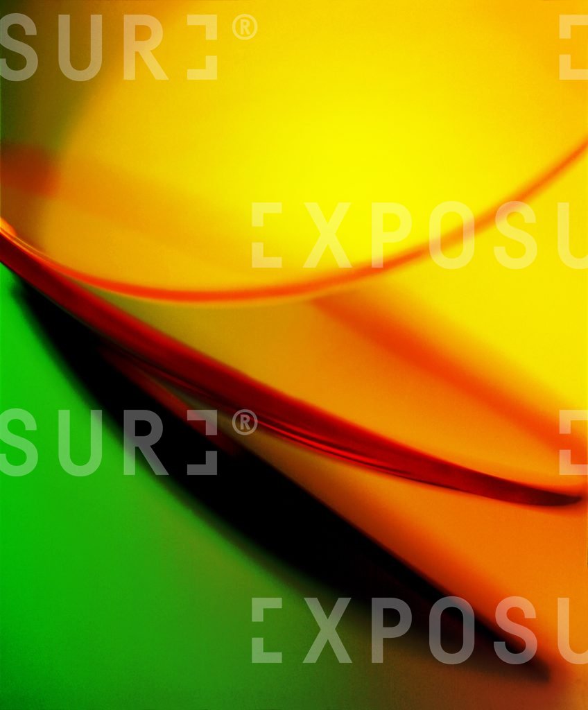 Glass lenses