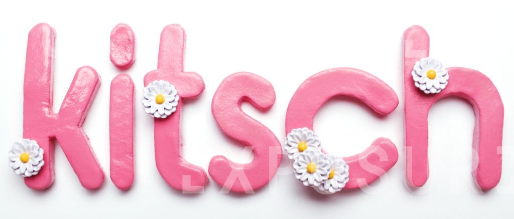 Kitsch