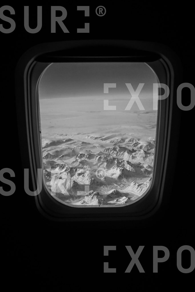 Window Seat