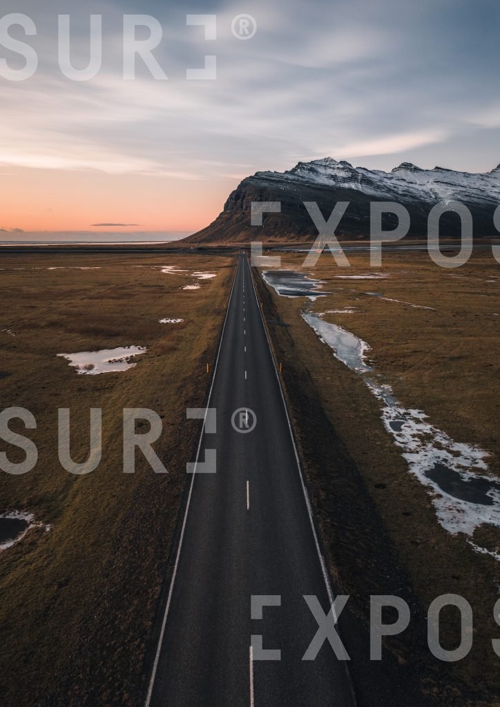 Road Ahead