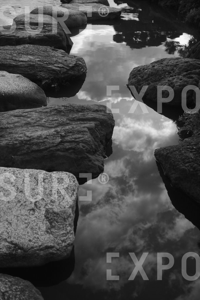 Sky Stones