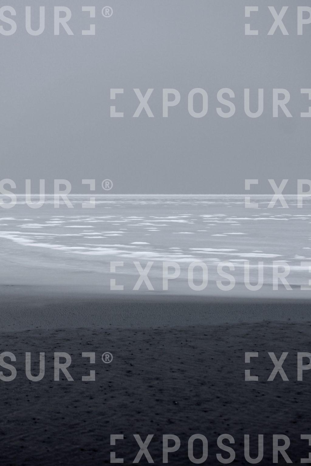 Seascape