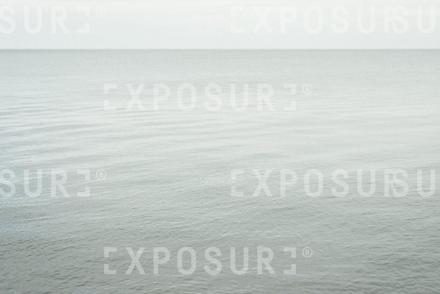 Herne Bay