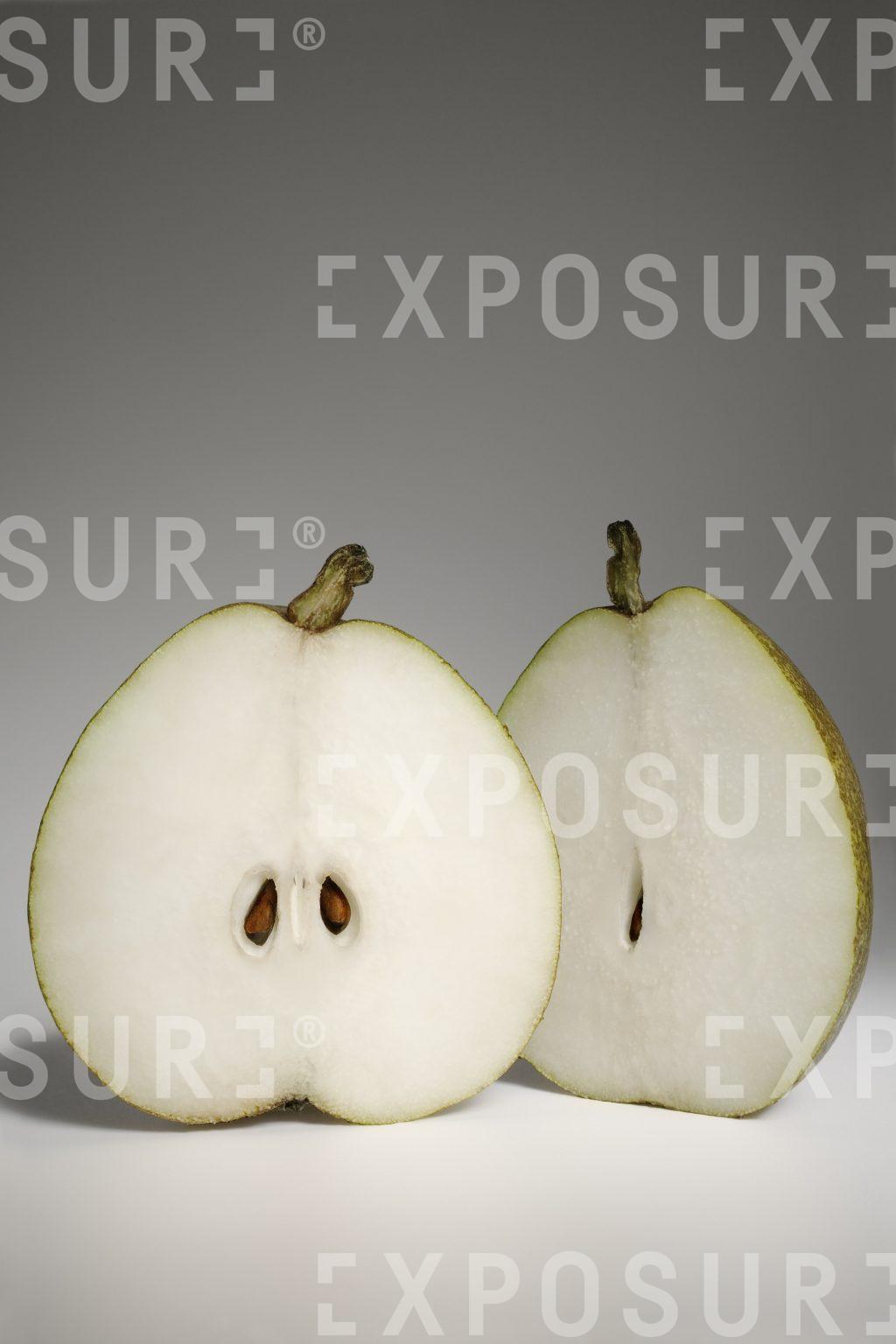 Pears