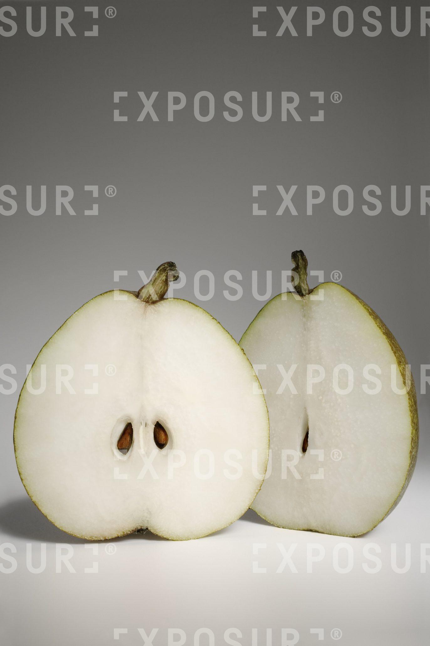 Pears