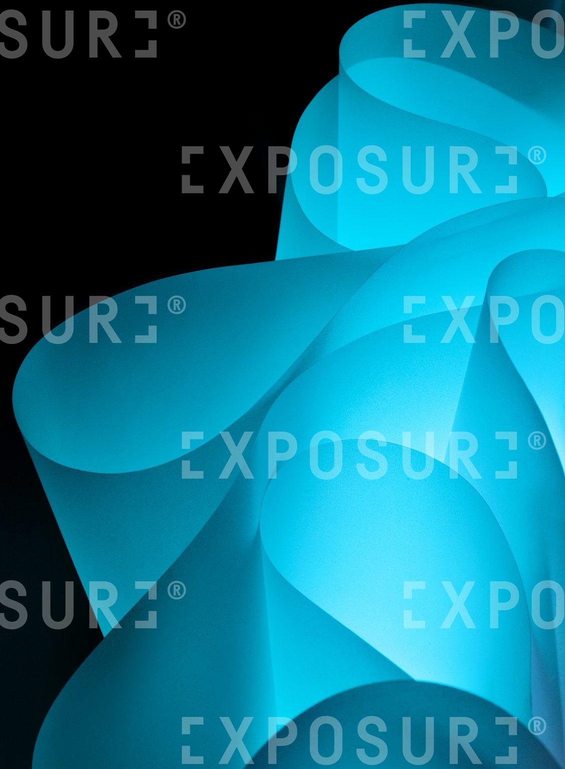 Abstract paper