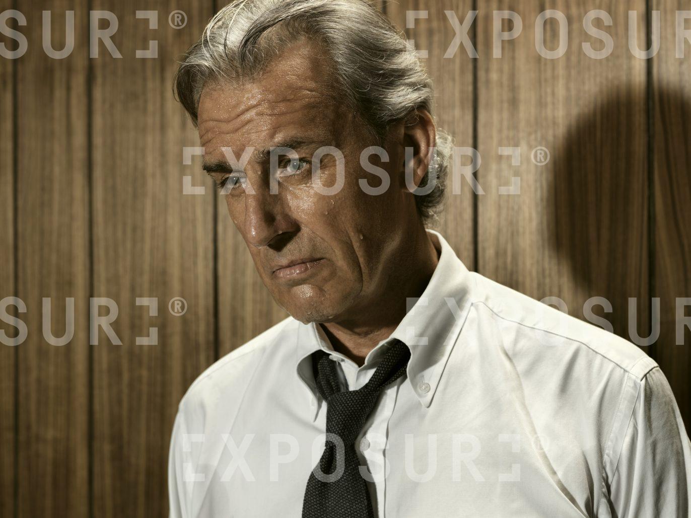 Emotional business 02