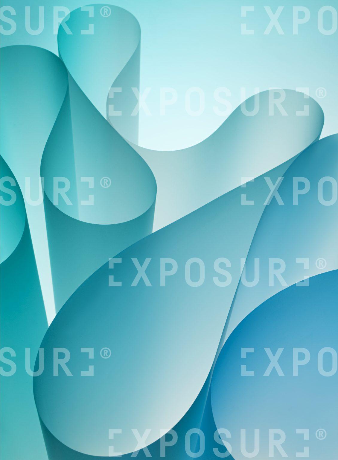 Paper abstract
