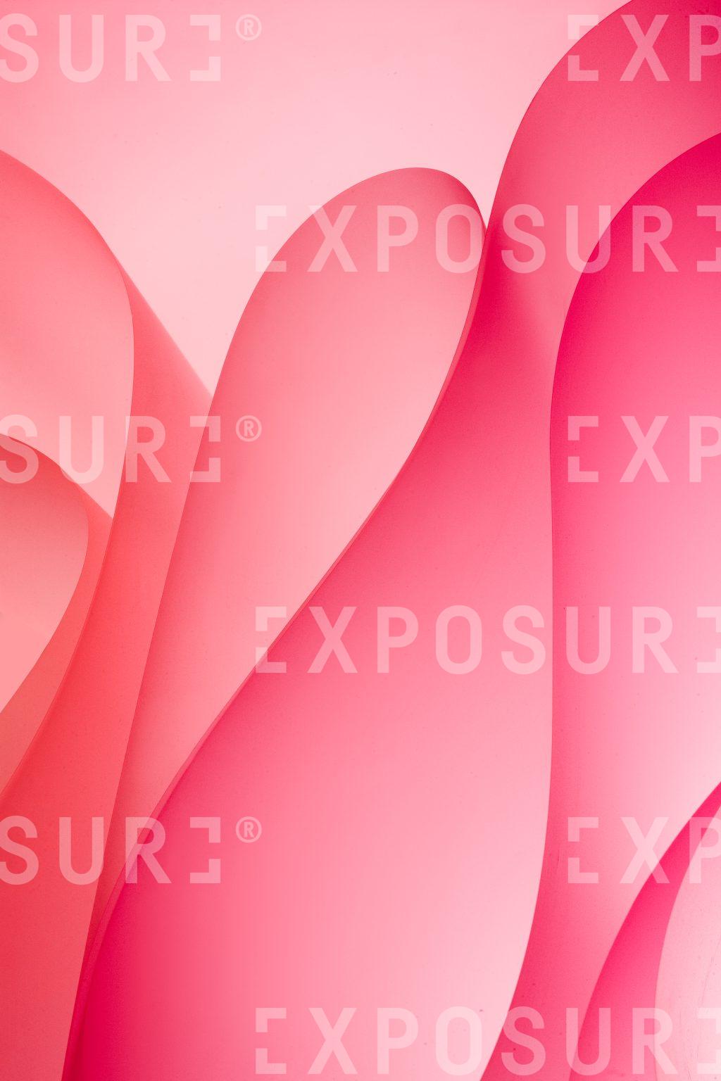 Abstract paper