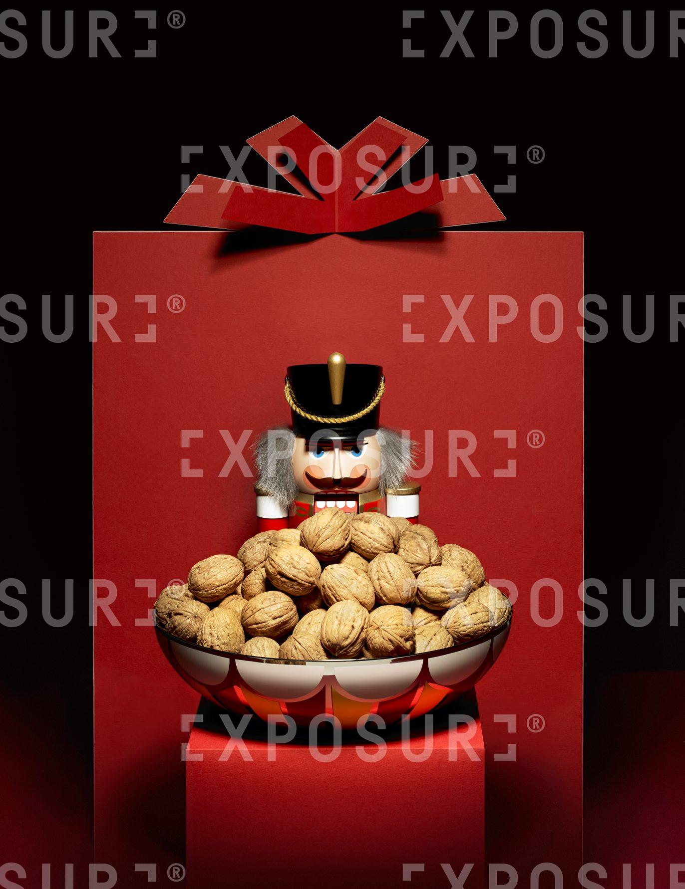 Cracker!