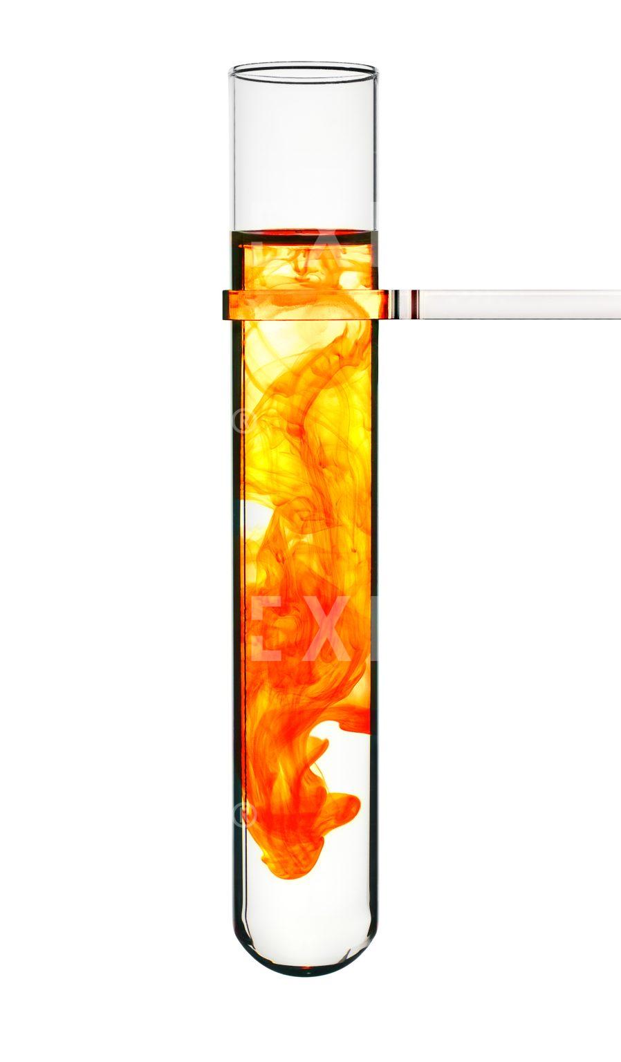 Test tube