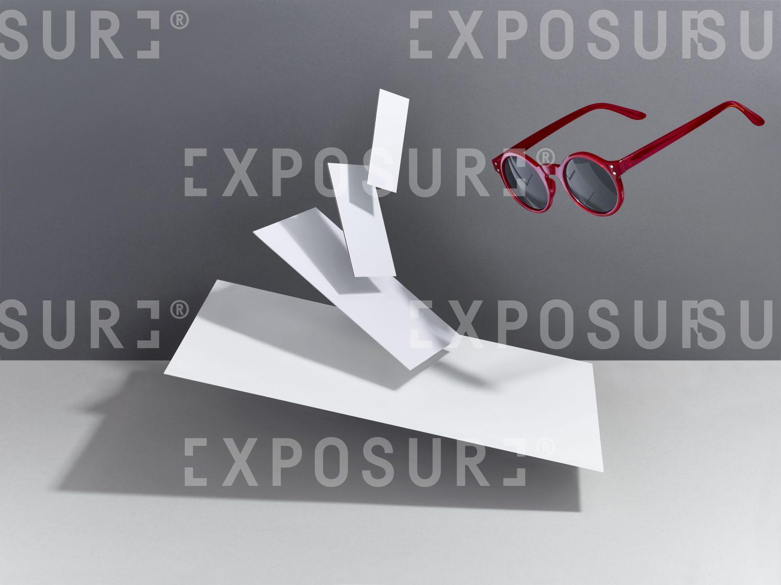 Personal stationary