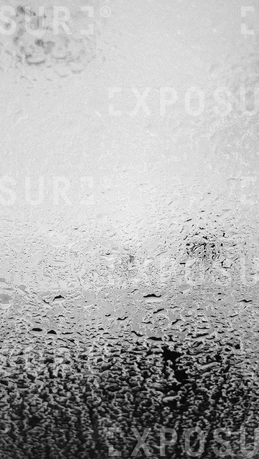 Wet Window