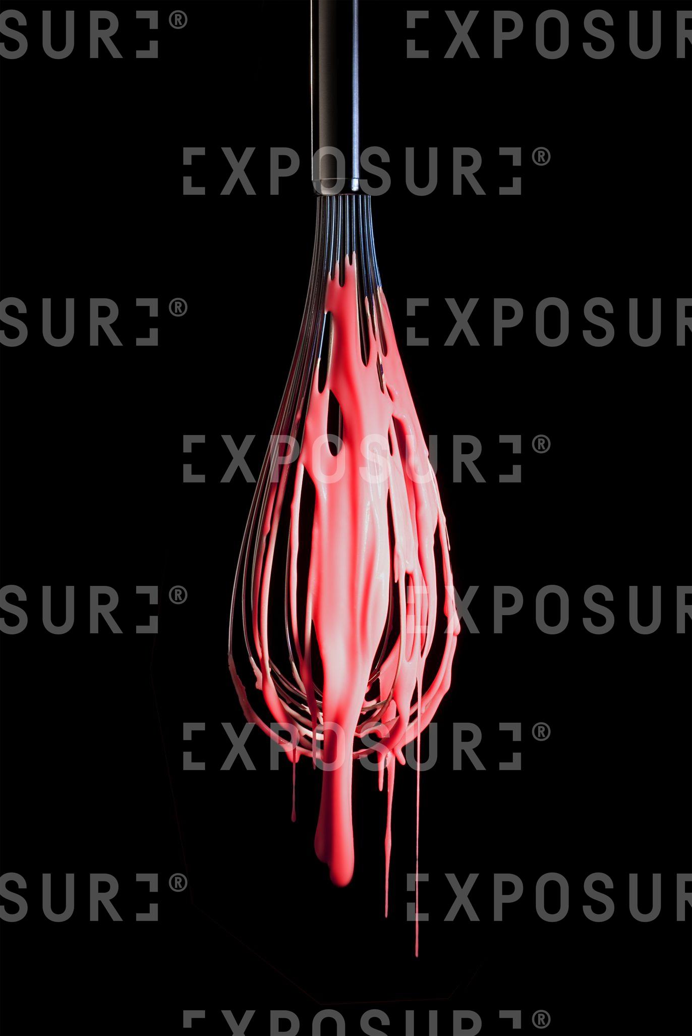 Whisk
