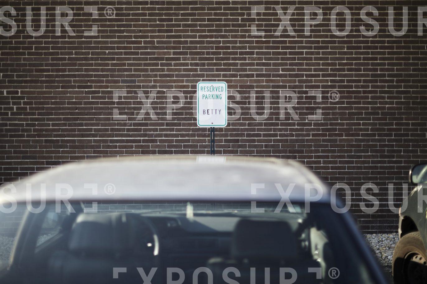 Illinois, employee benefits