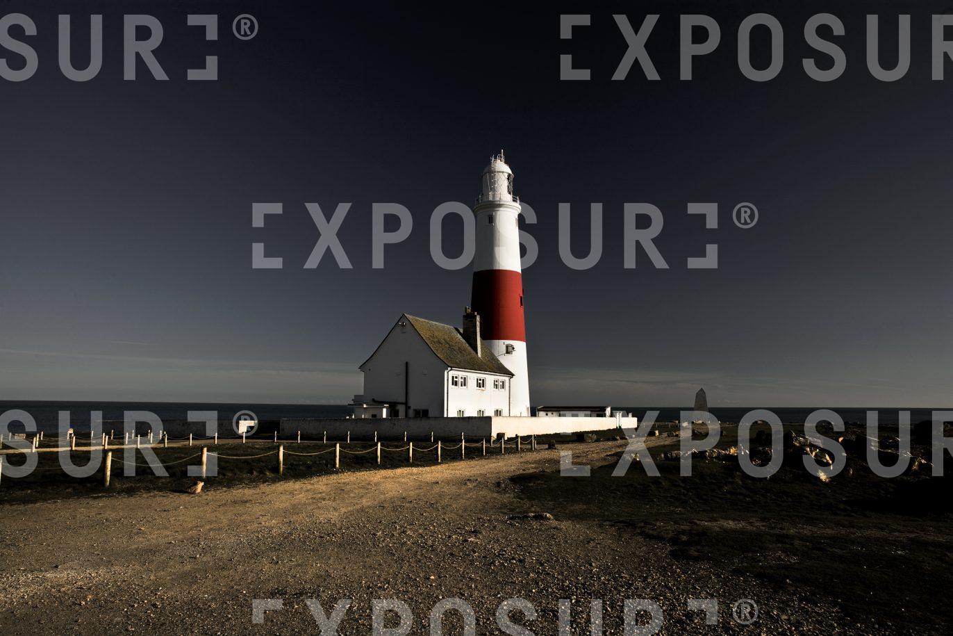 Lighthouse