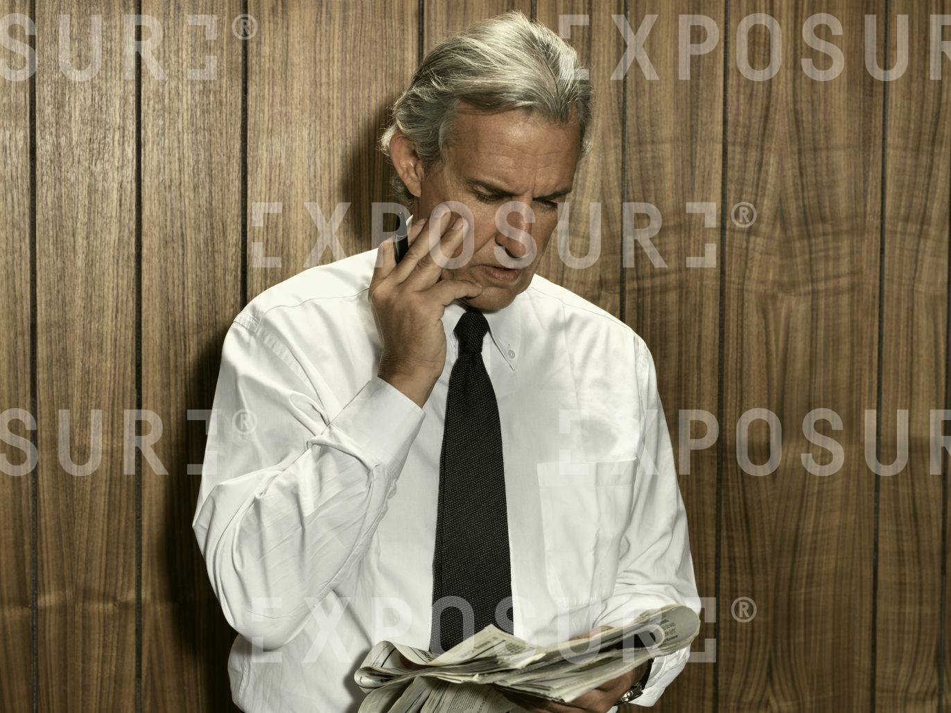 Emotional business 05