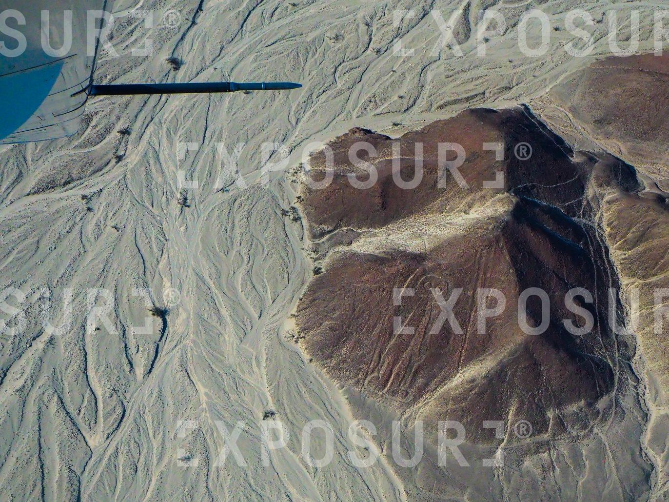 Nazca lines 2