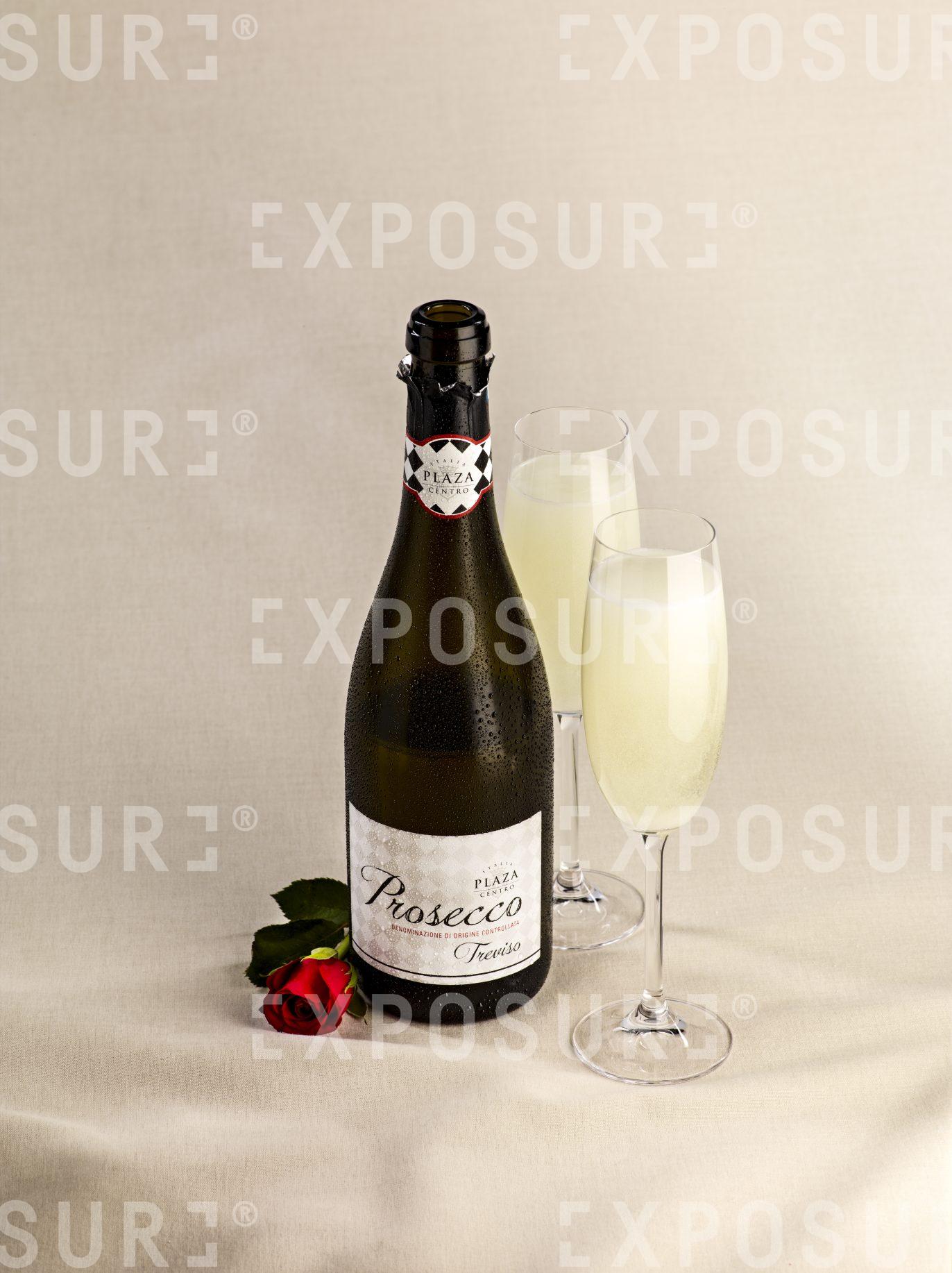 Proseco