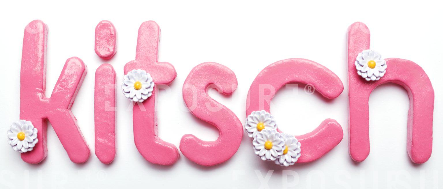 Kitsch