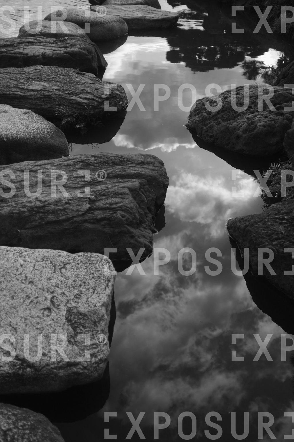 Sky Stones