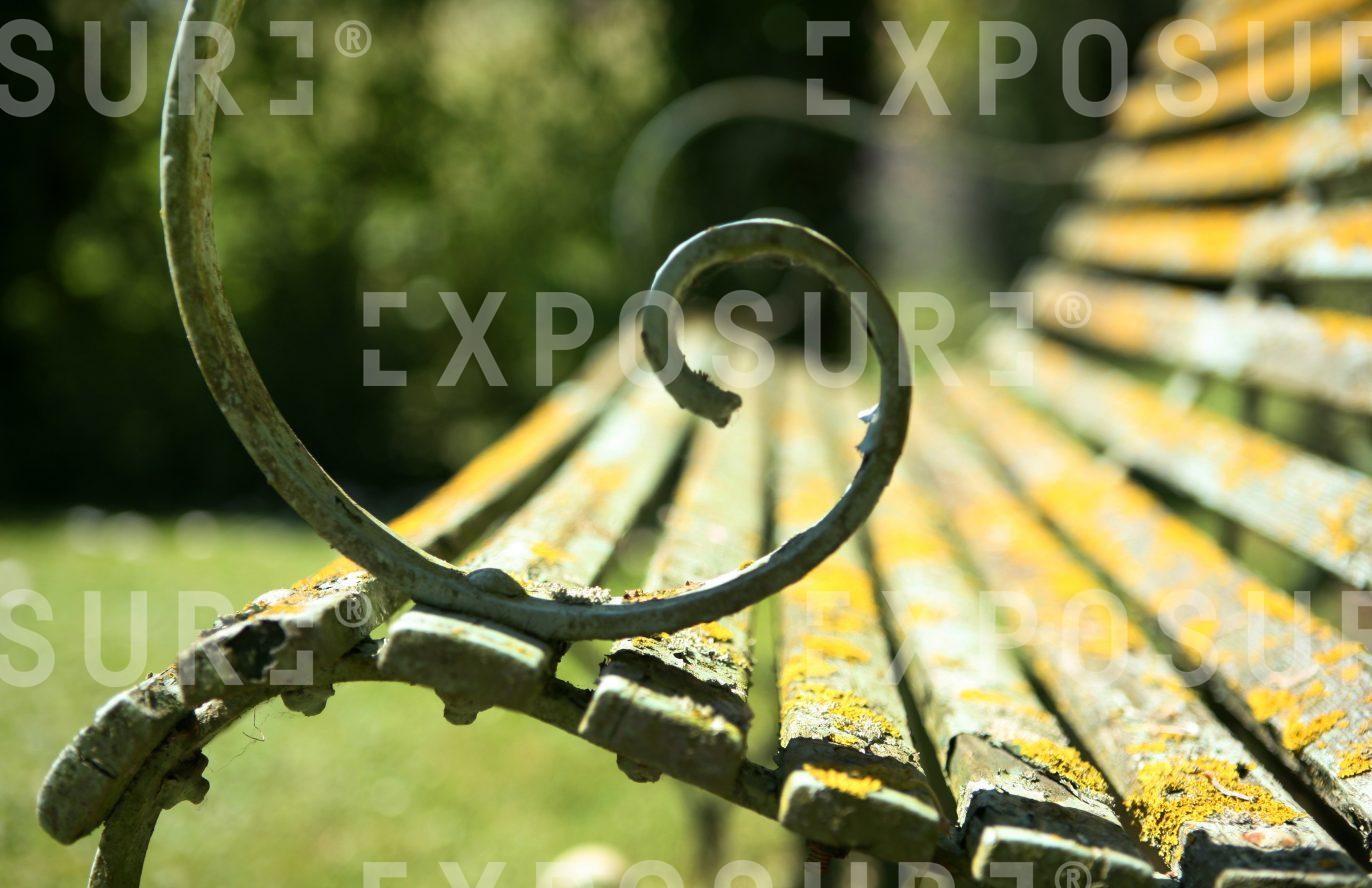 Bench