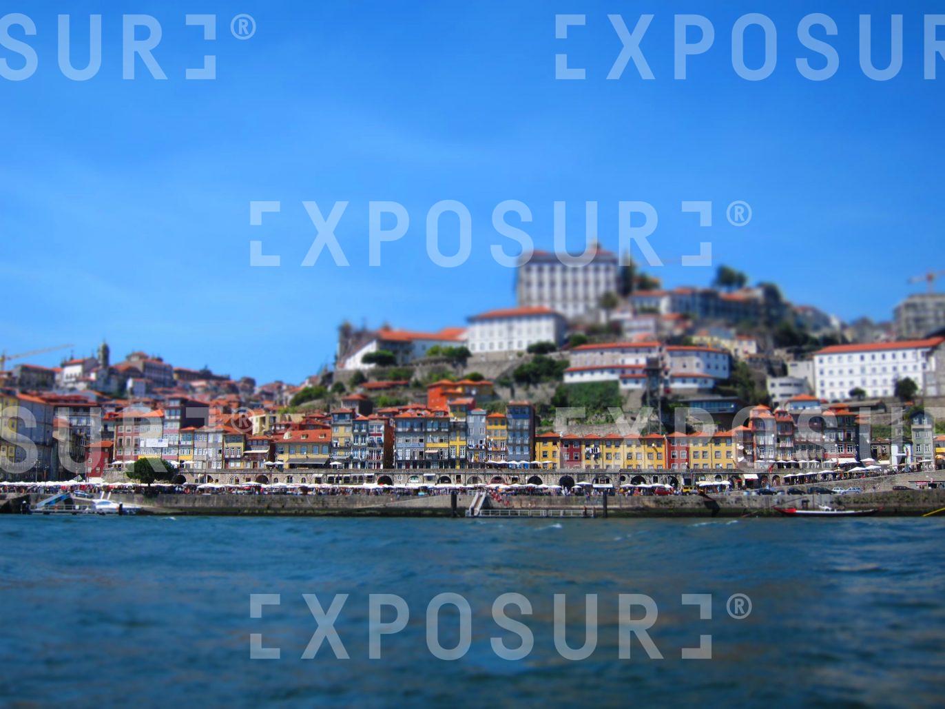 Porto