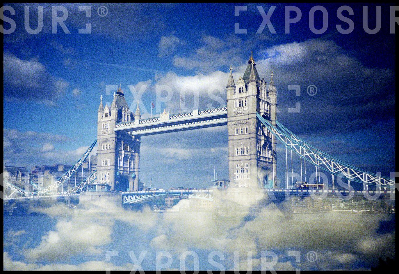 Tower Bridge
