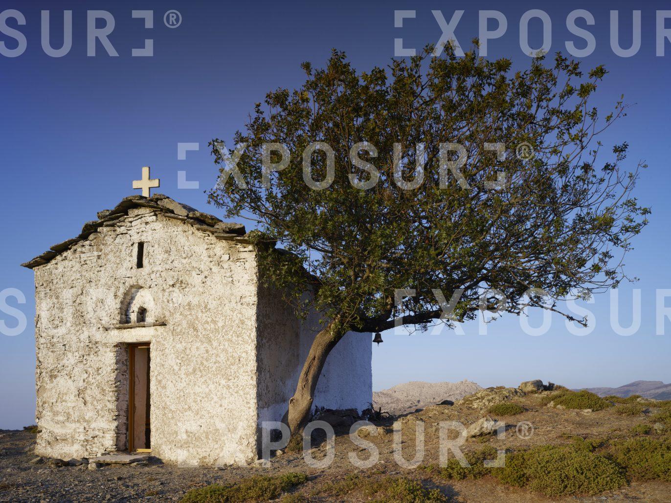 Ikaria2