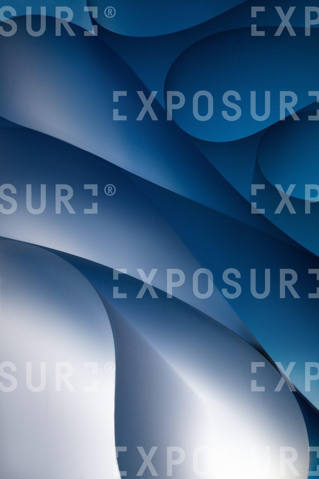 Abstract paper