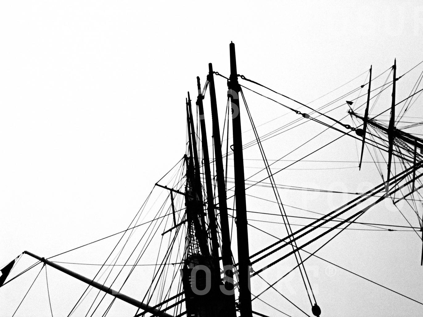 Original Cutty Sark 3