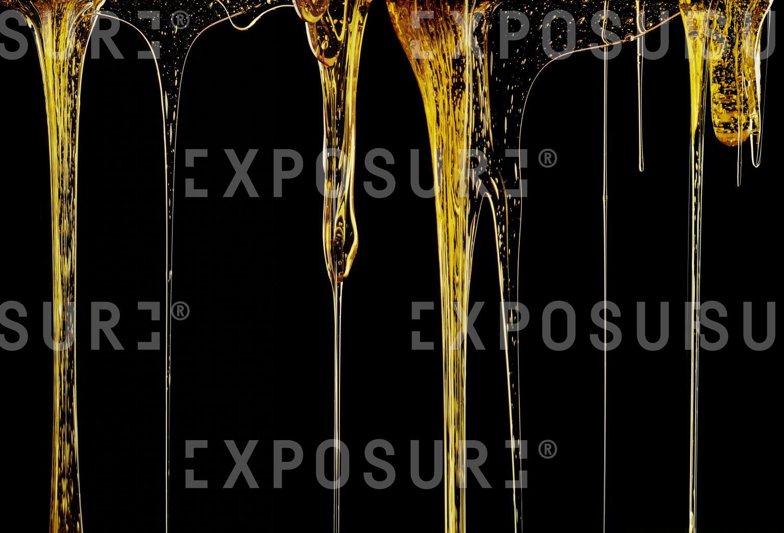 Honey