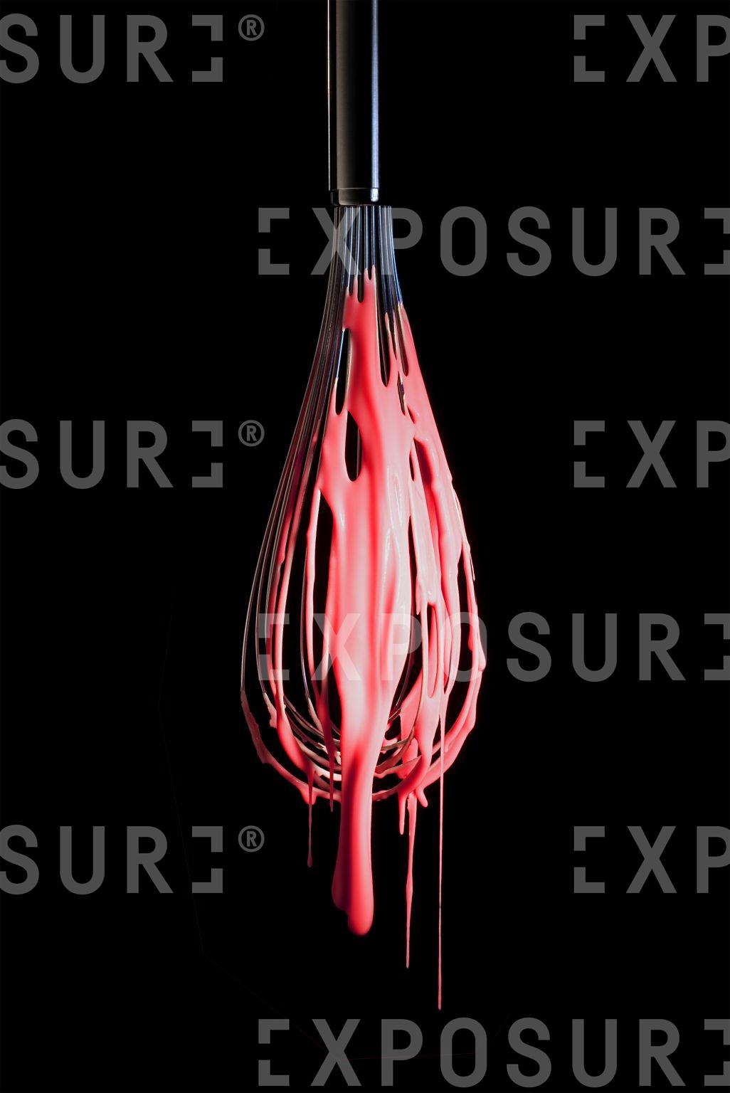 Whisk