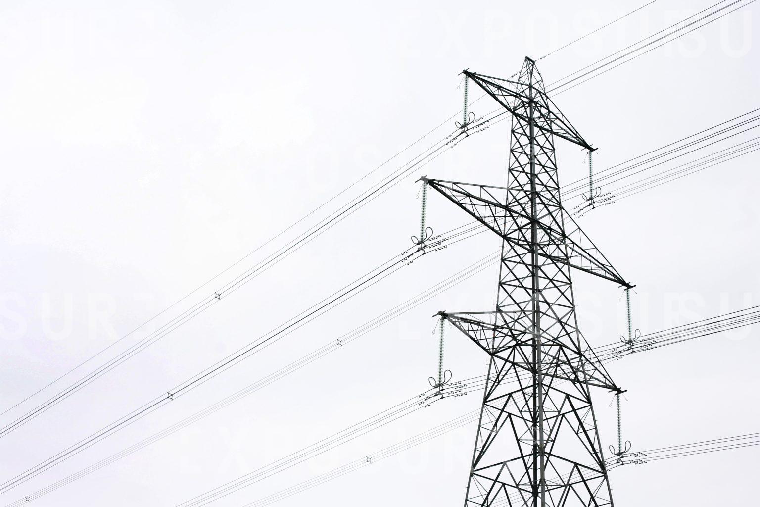 Pylon