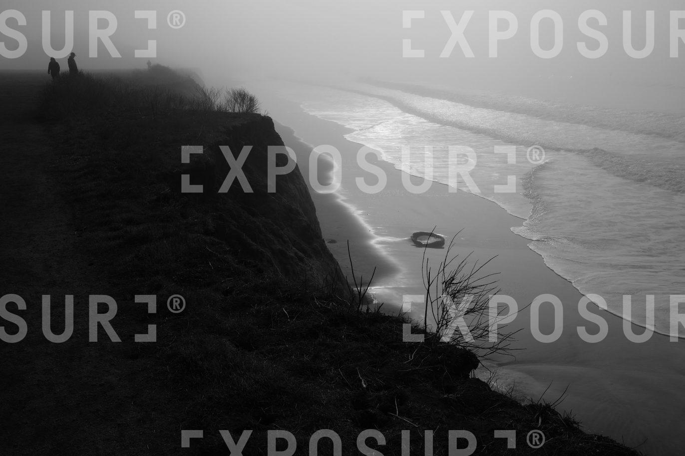 The Entrance to Underworld